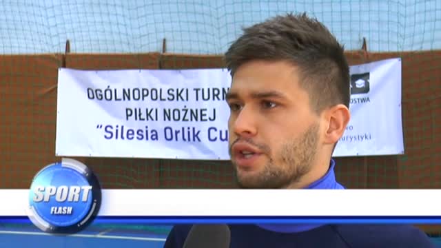 Sport_ruda_21_11_2017