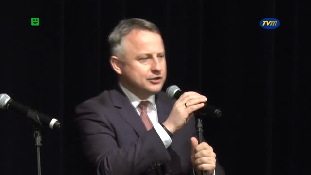 TelemixTV_27_12_2017