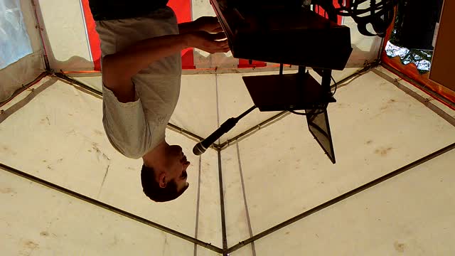 Andrzej Nowak Dejw - Jestem dla Ciebie