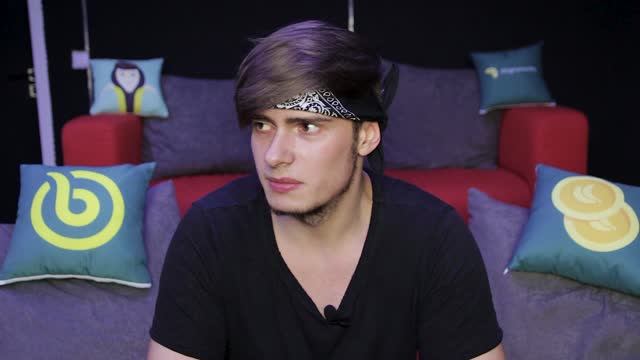 5 NAJCIEKAWSZYCH GIER przedstawionych na GAMESCOM 2017