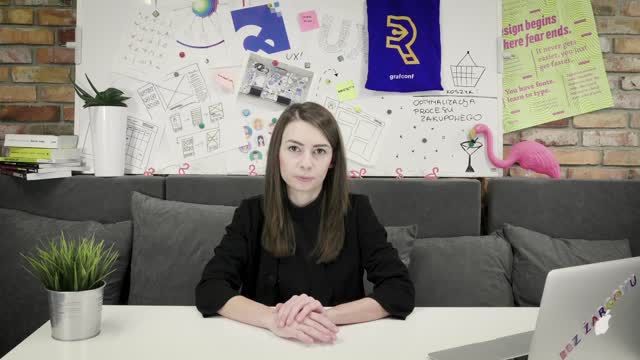 Jak zoptymalizować koszyk i proces zakupowy | UX bez żargonu #11