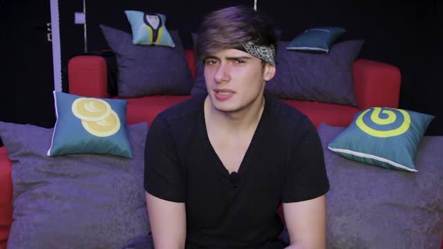 HORRORY, W KTÓRE WARTO ZAGRAĆ