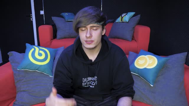 NAJLEPSZE GRY DZIECIŃSTWA