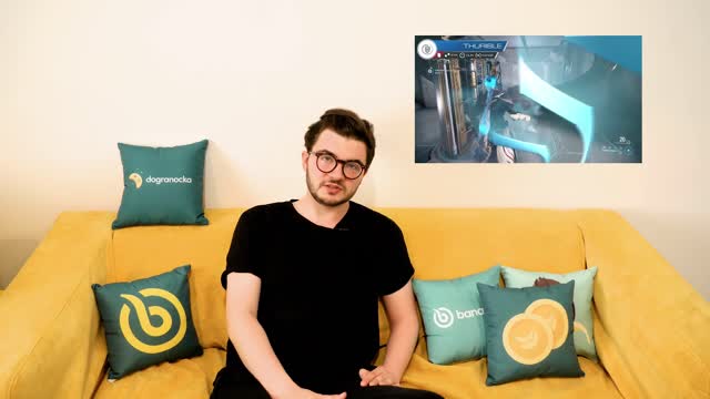 TOP10 najlepszych gier za darmo doGRAnocka