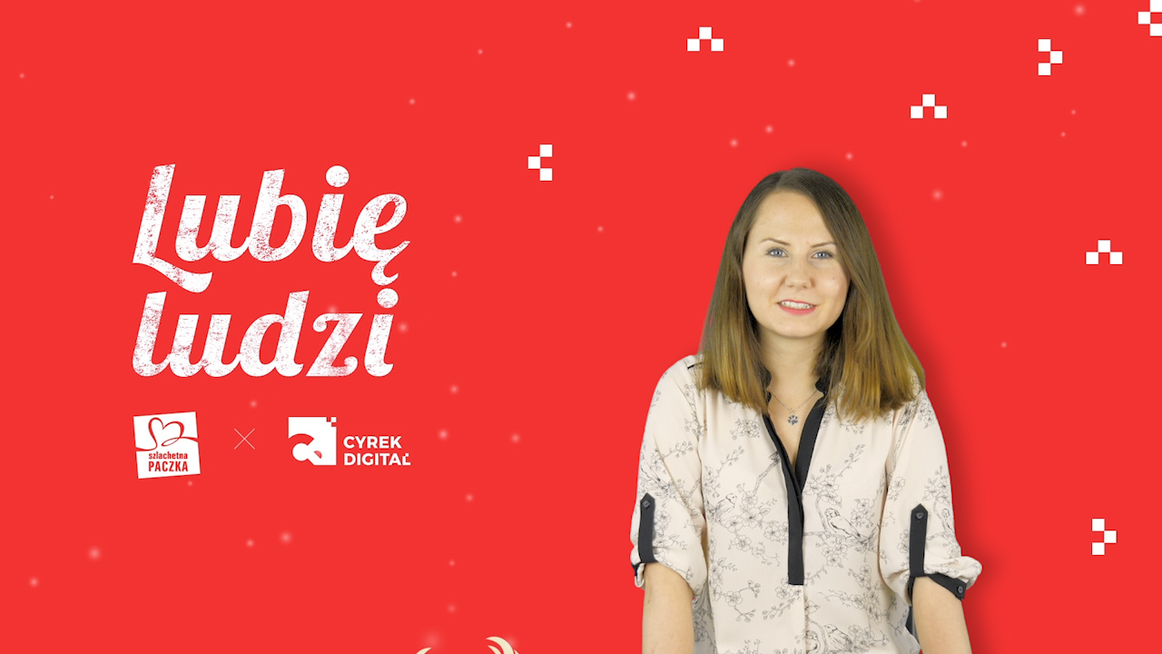 Otwarcie pierwszej prywatnej SP w Zgierzu / Szlachetna Paczka | CyrekWeek #6