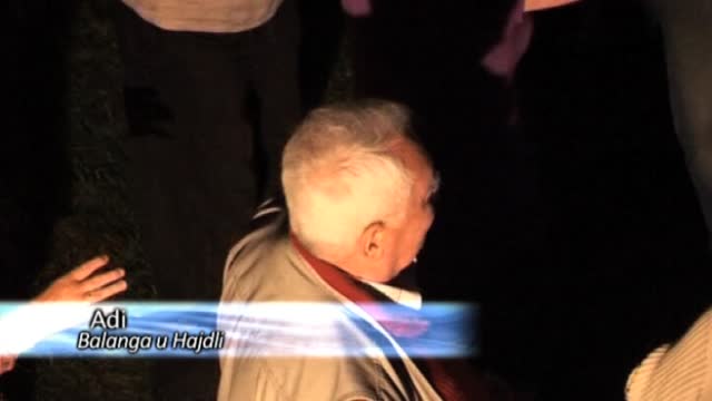 Adi - Balanga u Hajdli1653