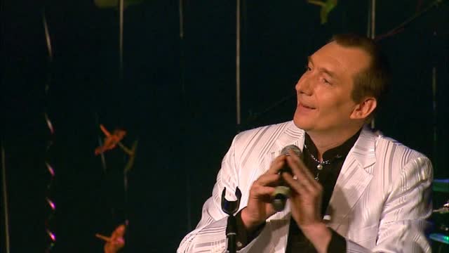 Adi - Dziękuję Ci Mamo za tyle lat