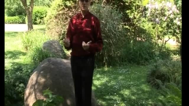 Adi - Nie rozstaniemy nigdy się4015