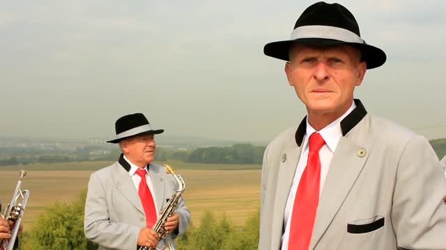 B.A.R. - Ster życia