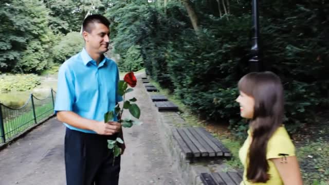 Balkan Express - Nasze Róże