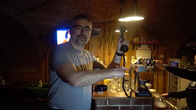 Bella_Musica_Wczora_była_niedziela