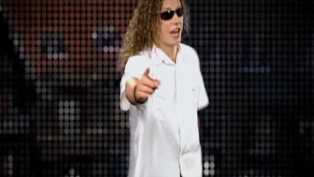 Bernadeta Kowalska - Hej przyjaciele3319 (1)