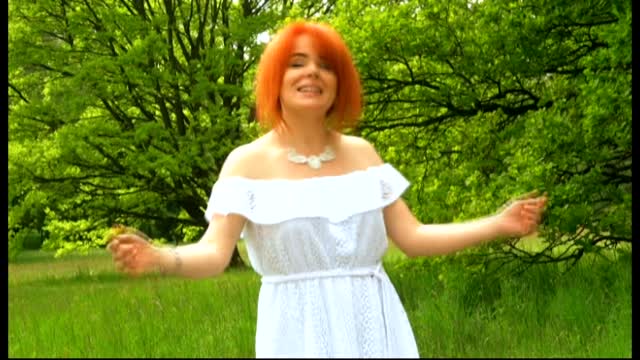 Bożena Mielnik, Czy wiesz kochany021