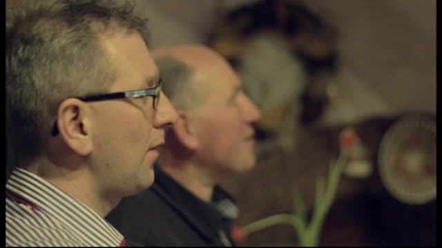 Chopcy_z_Łazisk_Być_szczęśliwym025