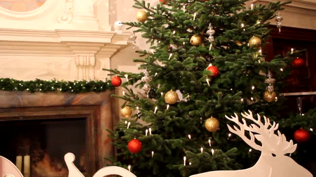 Claudia i Kasia Chwołka - Gloria