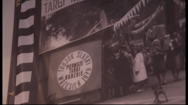 DE FACTO - Czorne Mambo041