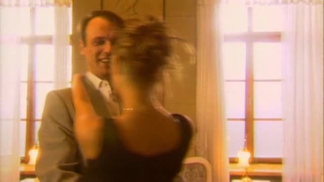 Damian Holecki - Buenos