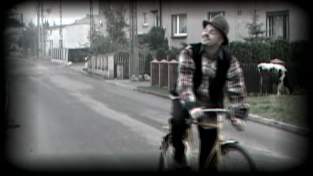 De Facto - Murziny tańcujom