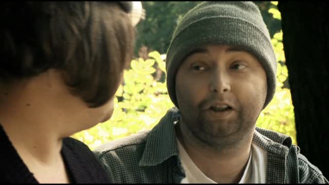 Duo Bayers - Po co sie starać