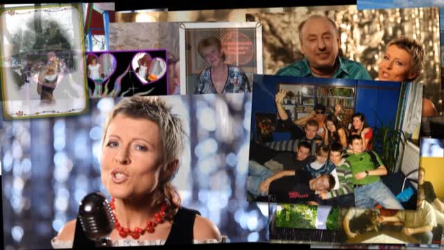 Duo Fenix  - Życzymy szczęścia