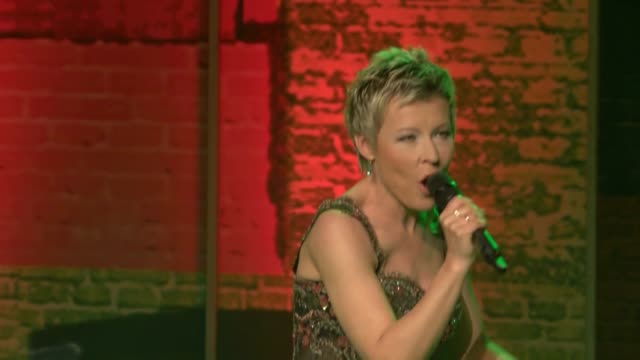 Duo Fenix - Dotyk anioła czyli piosenka o milosci - koncert_Lista_8524