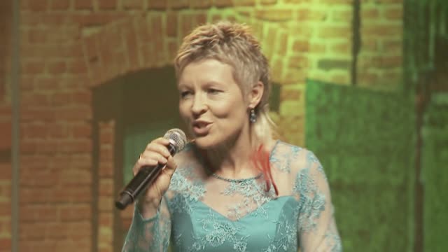 Duo Fenix - Stara miłość nigdy nie rdzewieje - koncert_Lista_8526