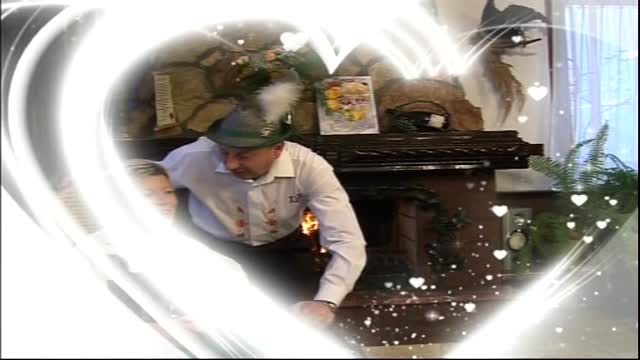 Duo Fenix-zyczenia dla ciebie056