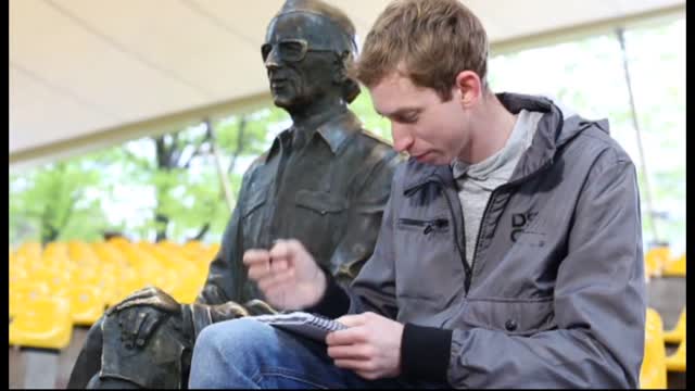 EKEA - Góraleczka057