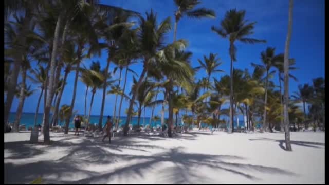 Jacek Silski - Cucurucucu085