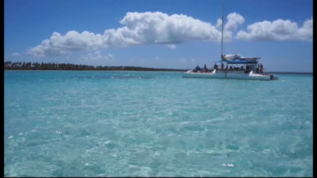 Jacek Silski - vaya con dios090