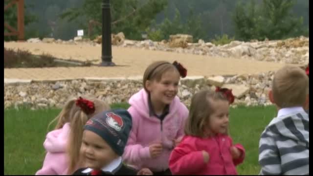 Kamraty - Najwieksza radosc 099