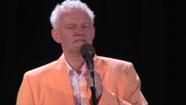 Kapela ze śląska-ango dla mamy