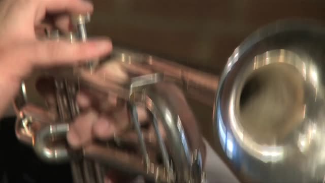 Kapela ze śląska-dla zillerteller2