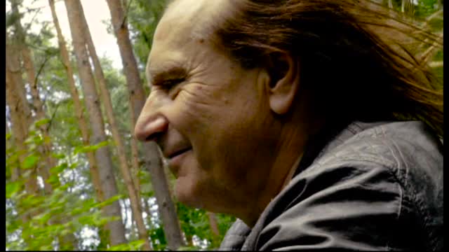 MATEUSZ TROLL I PRZYJACIELE - MARZENIA WARTO MIEĆ114