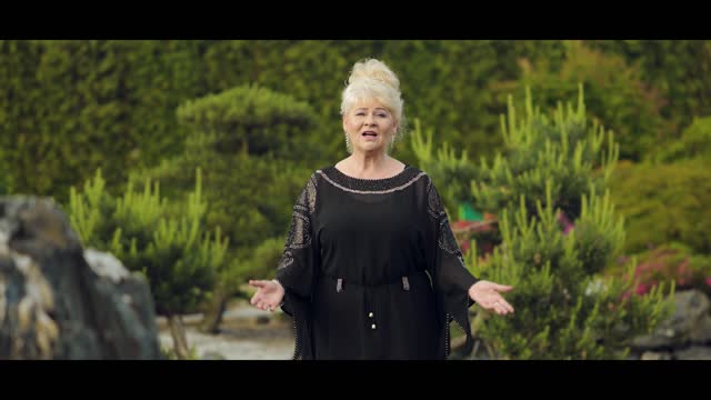 METRUM DO CIEBIE MAMO