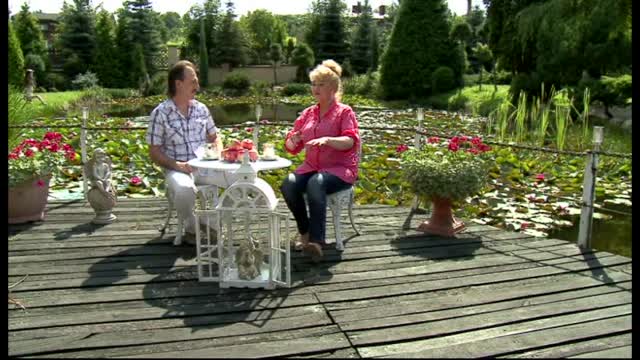 Metrum_Amorek robi to co chce115