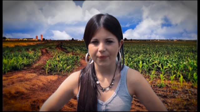 Nadia_Tylko jedno nam jeszcze zostaje140