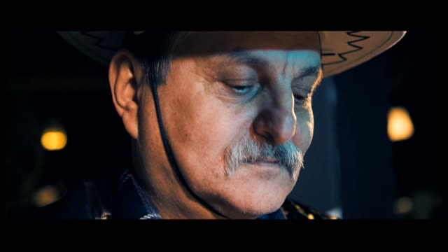 Piotr Herdzina - wygram z losem148