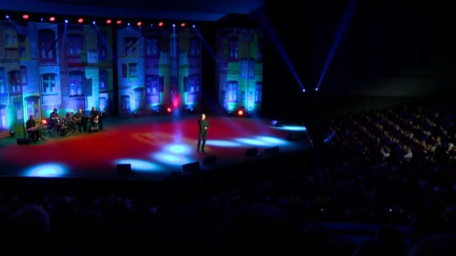 Poloczek Grzegorz - Malinkonija - koncert_Lista_1992