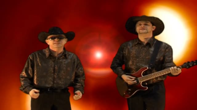 Ri-Jo  - Ana Ana_Lista_1995