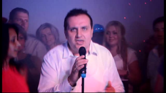 Stach - Bo jo kochom cie tajymnie156