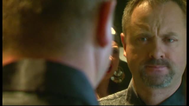 Szlagier_Maszyna_Baśnie_bajki_bajeczki162