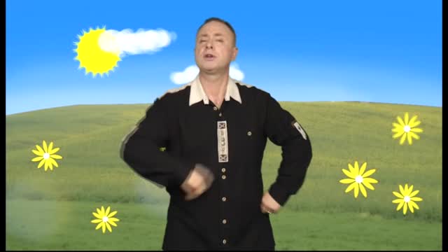 Szlagier_Maszyna_Dugi_weekend164