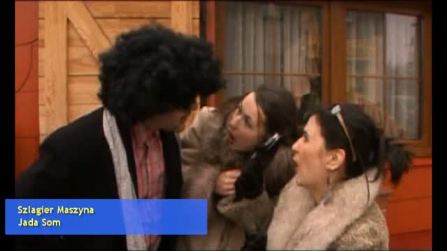 Szlagier_Maszyna_Jada_som165