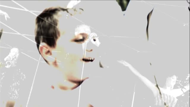 Szołtysek Mirosław i Wesołe Trio - Piynkno świata_Lista_1304