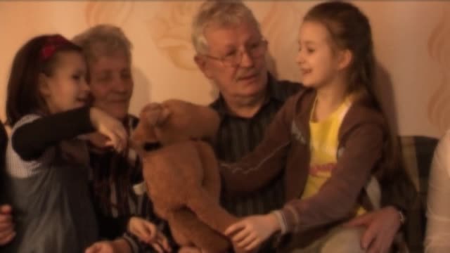 Wesoły Masorz - Miłość nadzwyczajno_Lista_7841