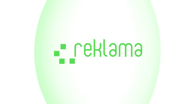 czolowka reklama (3)