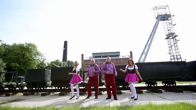 wesoly masorz - na moim slasku_Lista_1902