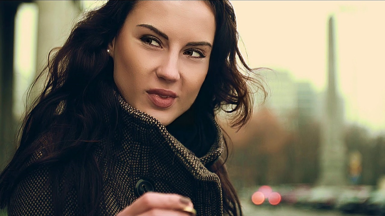 Adam Krajewski - Moja Jedyna