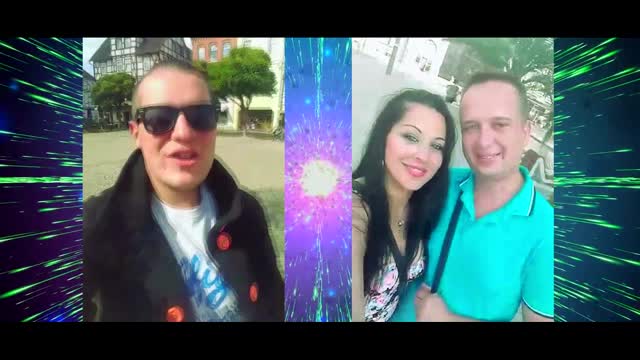 Max Live-Serce wie-Oficjalne Video 2018